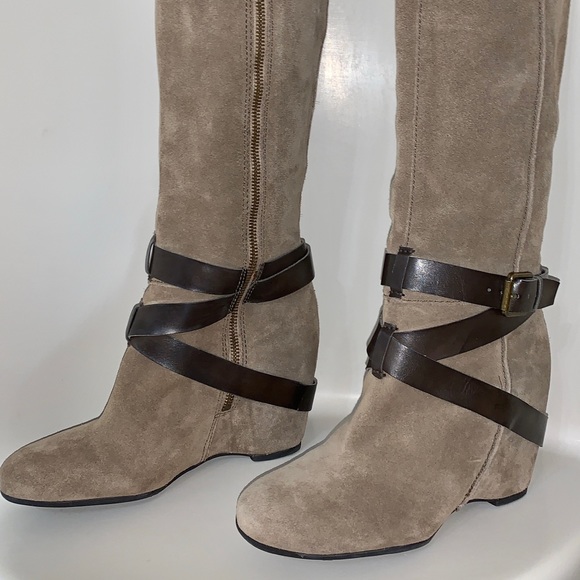 Franco Sarto “Marla” - Picture 1 of 8